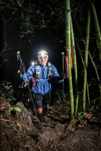 BIB: 
                            <button type="button" onclick="openModal(7007760)" class="btn btn-primary btn-sm float-right btn-popup" data-toggle="modal" data-target=".modal-high-quality">
                        <i class="fas fa-shopping-cart"></i> Add to Cart
                    </button>
                                            <button type="button" onclick="isThisMe(7007760, true)" class="btn btn-success btn-sm float-right btn-popup btn-isme hidden" data-toggle="tooltip" data-placement="bottom" title="นี่คือรูปของคุณใช่ไหม คลิกที่นี่เพื่อเอาเข้าอัลบั้ม">
                        <i class="fas fa-plus"></i> Add to album
                    </button>
                    <button type="button" onclick="isThisMe(7007760, false)" class="btn btn-warning btn-sm float-right btn-popup btn-isnotme hidden">
                        <i class="fas fa-ban"></i> Remove from album
                    </button>